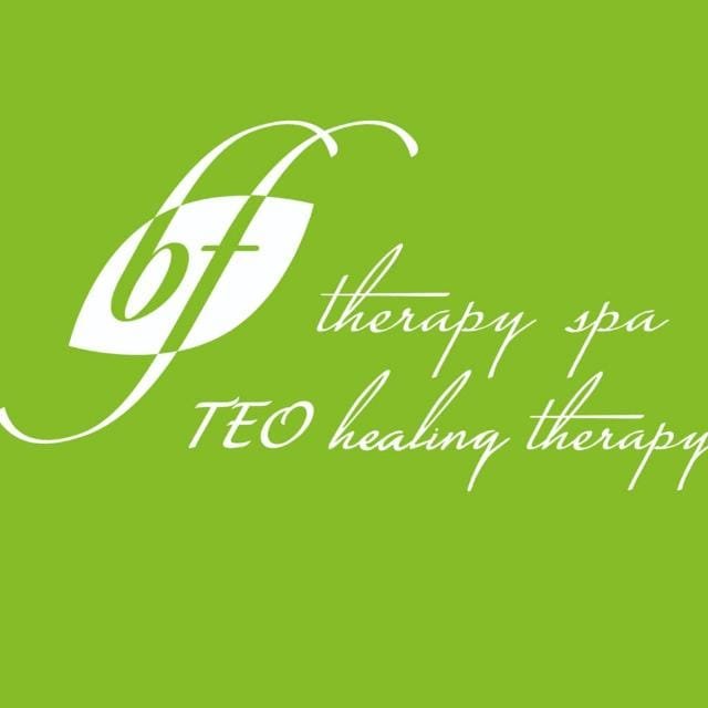 BF therapy spa