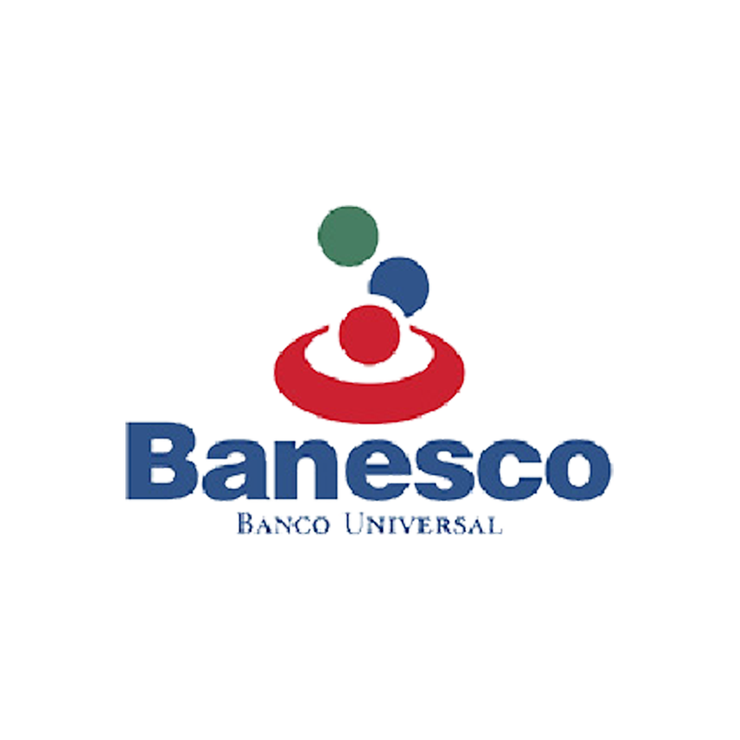Banco Banesco