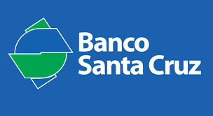 Banco Santa Cruz Bavaro3