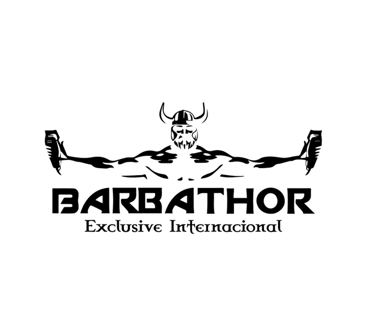 Barbathor Exclusive Internacional Barber y Spa