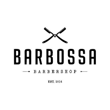 Barbossa Barber Shop