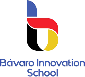 Bavaro Innovation School