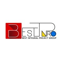 Bestinpro Group