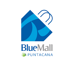 BlueMall Puntacana2