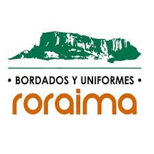 Bordados & Uniformes Roraima
