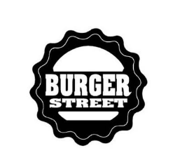 Burger Street