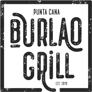 Burlao Grill Punta Cana2