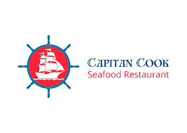 Capitán Cook Punta Cana2