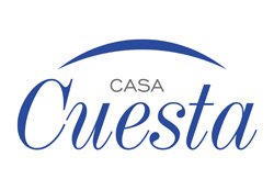 Casa Cuesta Punta Cana2