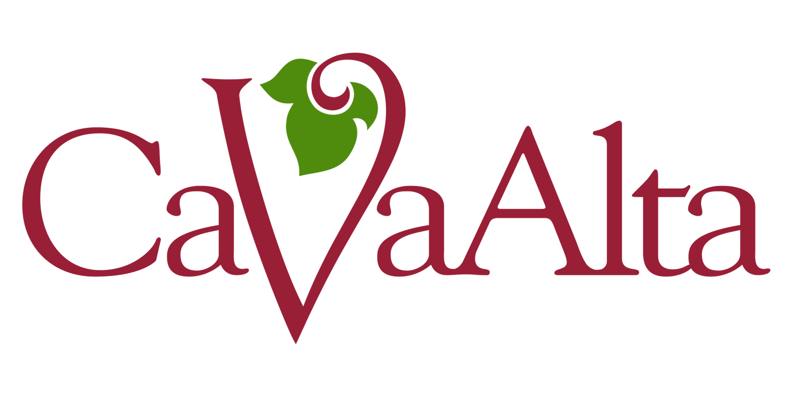 CavaAlta Punta Cana2