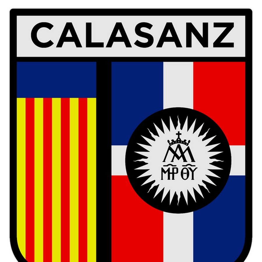 Centro Educativo Calasanz Pueblo Bávaro