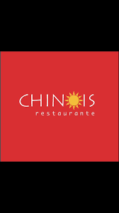 Chinois Restaurante – Punta Cana