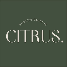 Citrus Fusion Cuisine2
