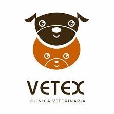 Clinica Veterinaria Vetex