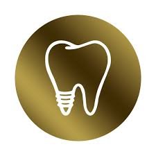 Coral Dental Clinic – Dental Clinic In Bávaro Punta Cana