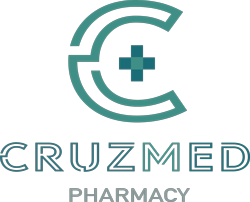CruzMed Farmacia