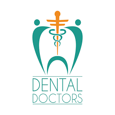 Dental Doctors