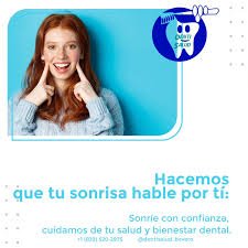 Denti Salud Bavaro2