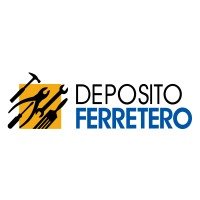 Depósito Ferretero