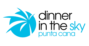 Dinner in the Sky Punta Cana ® (Official)2