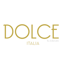 Dolce Italia Cap cana1