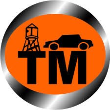 El Tanque Motors
