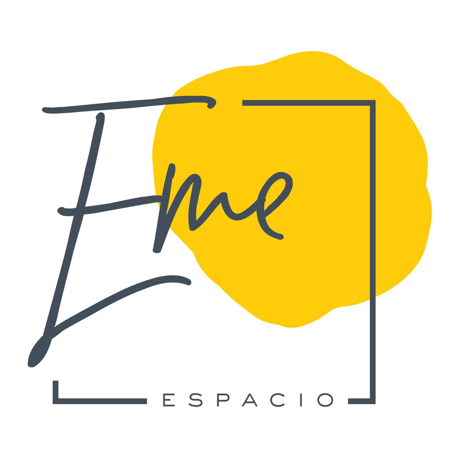 Eme ESPACIO SRL