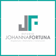 Estudio Johanna Fortuna