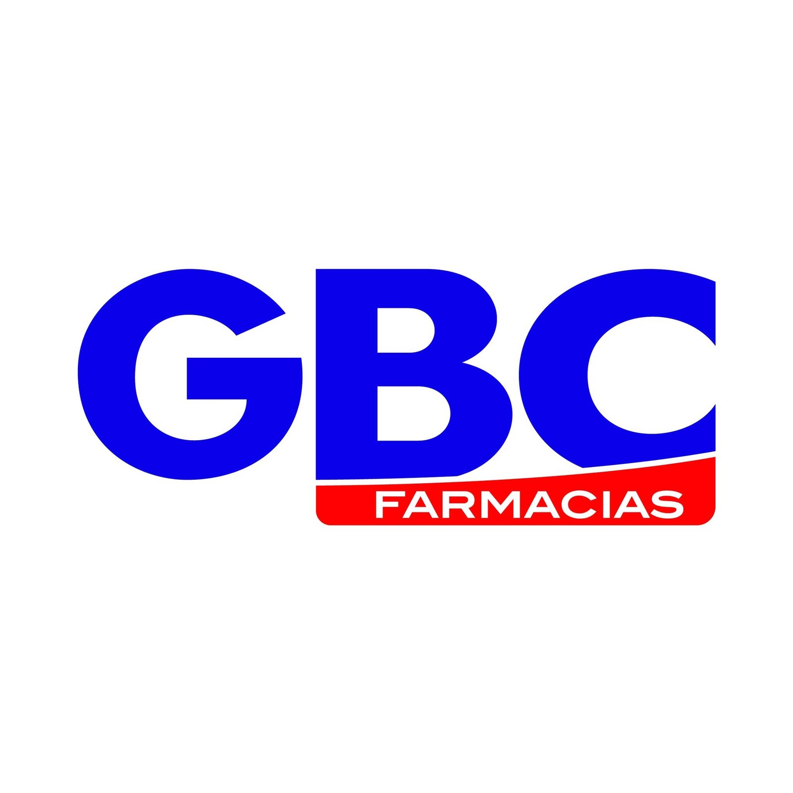 Farmacia GBC Friusa