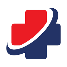 Farmacia IMG Bávaro