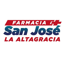 Farmacia San Jose la Altagracia