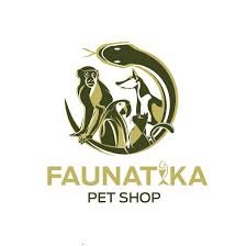 Faunatica pet shop