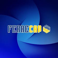 Ferrecap