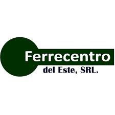 Ferrecentro del Este SRL