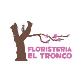 Floristeria El Tronco 2
