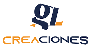GL Creaciones