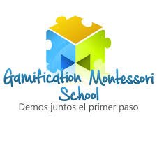 Gamification Montessori School