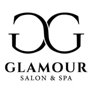 Glamour Salon & Spa2