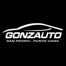 Gonzauto Punta Can