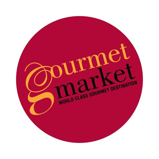 Gourmet Market2