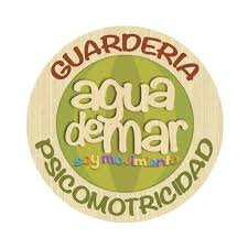 Guardería Agua de Mar