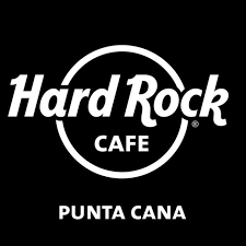 Hard Rock Cafe Punta Cana