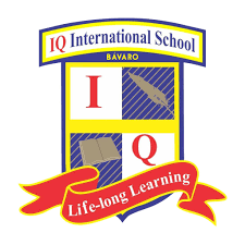 IQ International School Bavaro