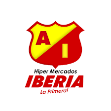 Iberia supermercado