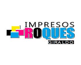 Impresos Roques Giraldo