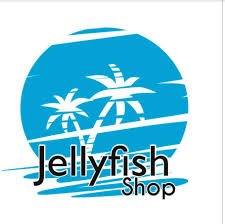 Jellyfish Shop punta cana2