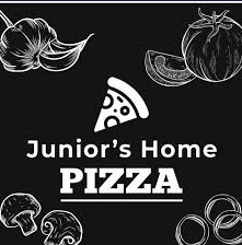 Junior’s Home Pizza1.jpg
