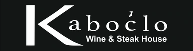 Kaboclo Wine & Steak House2