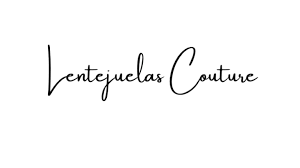 LENTEJUELAS COUTURE2