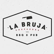 La Bruja Chupadora BBQ & Pub2